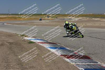 media/May-08-2023-Lets Ride (Mon) [[afc23fd900]]/B Group/1220pm (Grapevine)/